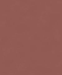 Khrôma Colorythm Color Brick BLONE1023