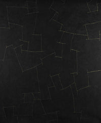 Arte Bark Cloth Panoramique 3004