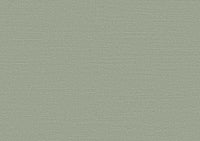 Arte Birds Of Paradise Silky BOP301