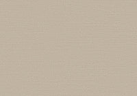 Arte Birds Of Paradise Silky BOP308