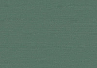 Arte Birds Of Paradise Silky BOP315