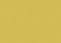 Arte Birds Of Paradise Silky BOP322