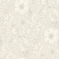 Hooked on Walls Blomkvist Freya 29130