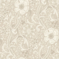 Hooked on Walls Blomkvist Freya 29131