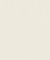 Hooked on Walls Blomkvist Leah 29110