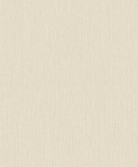 Hooked on Walls Blomkvist Leah 29111