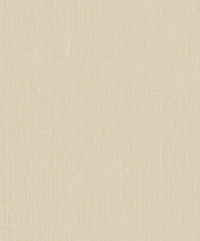 Hooked on Walls Blomkvist Leah 29112