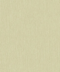 Hooked on Walls Blomkvist Leah 29114