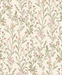 Hooked on Walls Blomkvist Lilly 29142