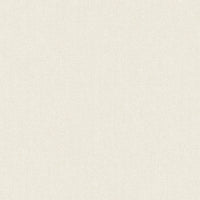 Hooked on Walls Blomkvist Lova 29100