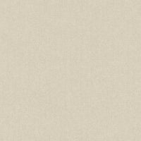 Hooked on Walls Blomkvist Lova 29102