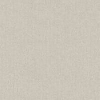 Hooked on Walls Blomkvist Lova 29103