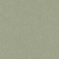 Hooked on Walls Blomkvist Lova 29105