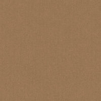 Hooked on Walls Blomkvist Lova 29106