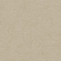 Hooked on Walls Blomkvist Oskar 29152