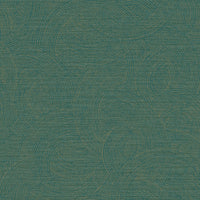 Hooked on Walls Blomkvist Oskar 29153