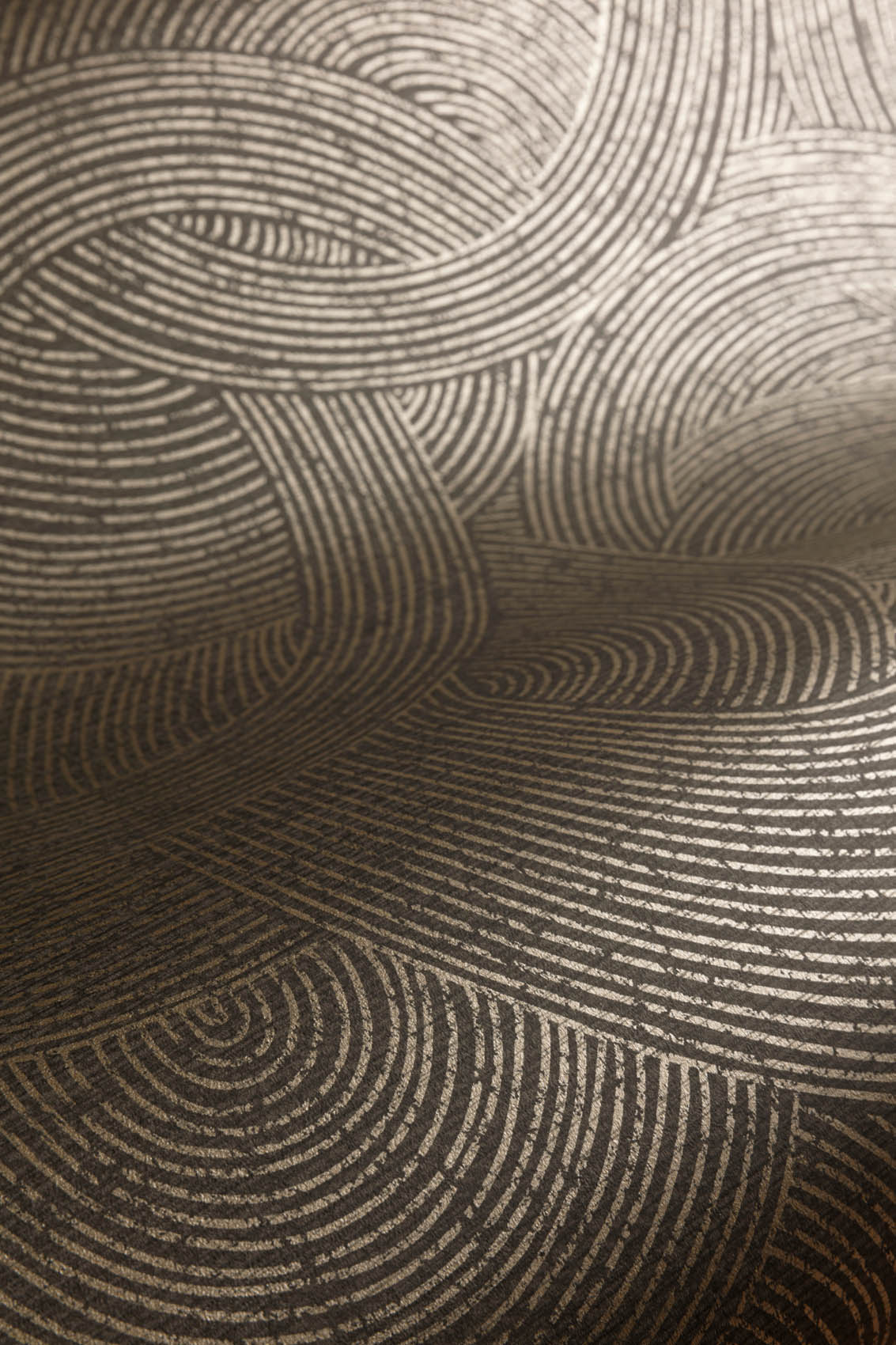 Hooked on Walls Blomkvist Oskar 29154 - 1 rol beschikbaar - OUTLET