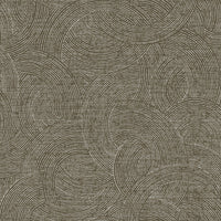 Hooked on Walls Blomkvist Oskar 29154