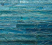 Arte Boracay Calayan 90020