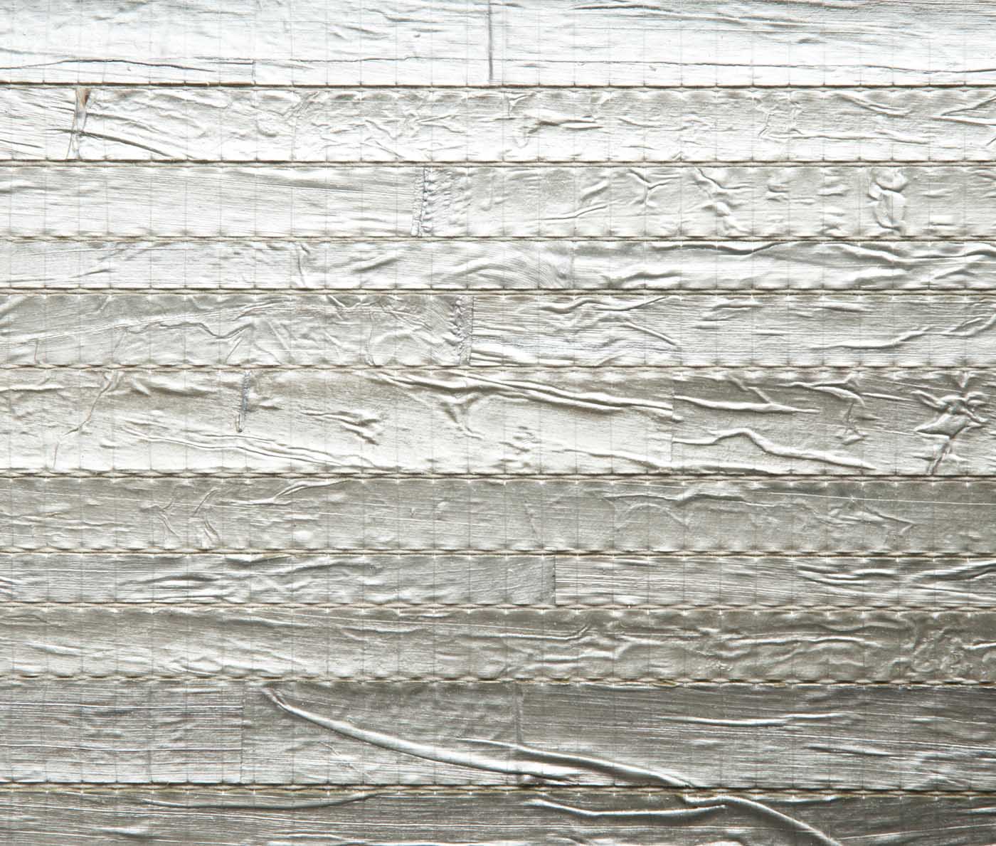 Arte Boracay Calayan 90021