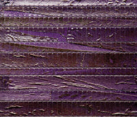 Arte Boracay Calayan 90023