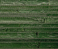 Arte Boracay Calayan 90024