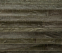 Arte Boracay Calayan 90025