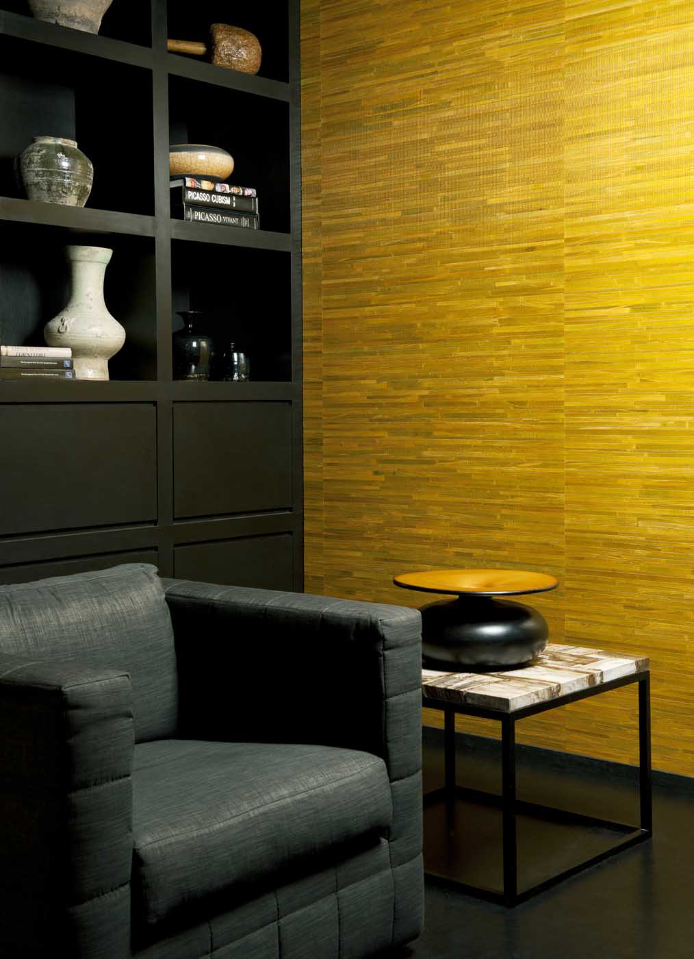 Arte Boracay Calayan 90026