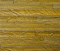 Arte Boracay Calayan 90026