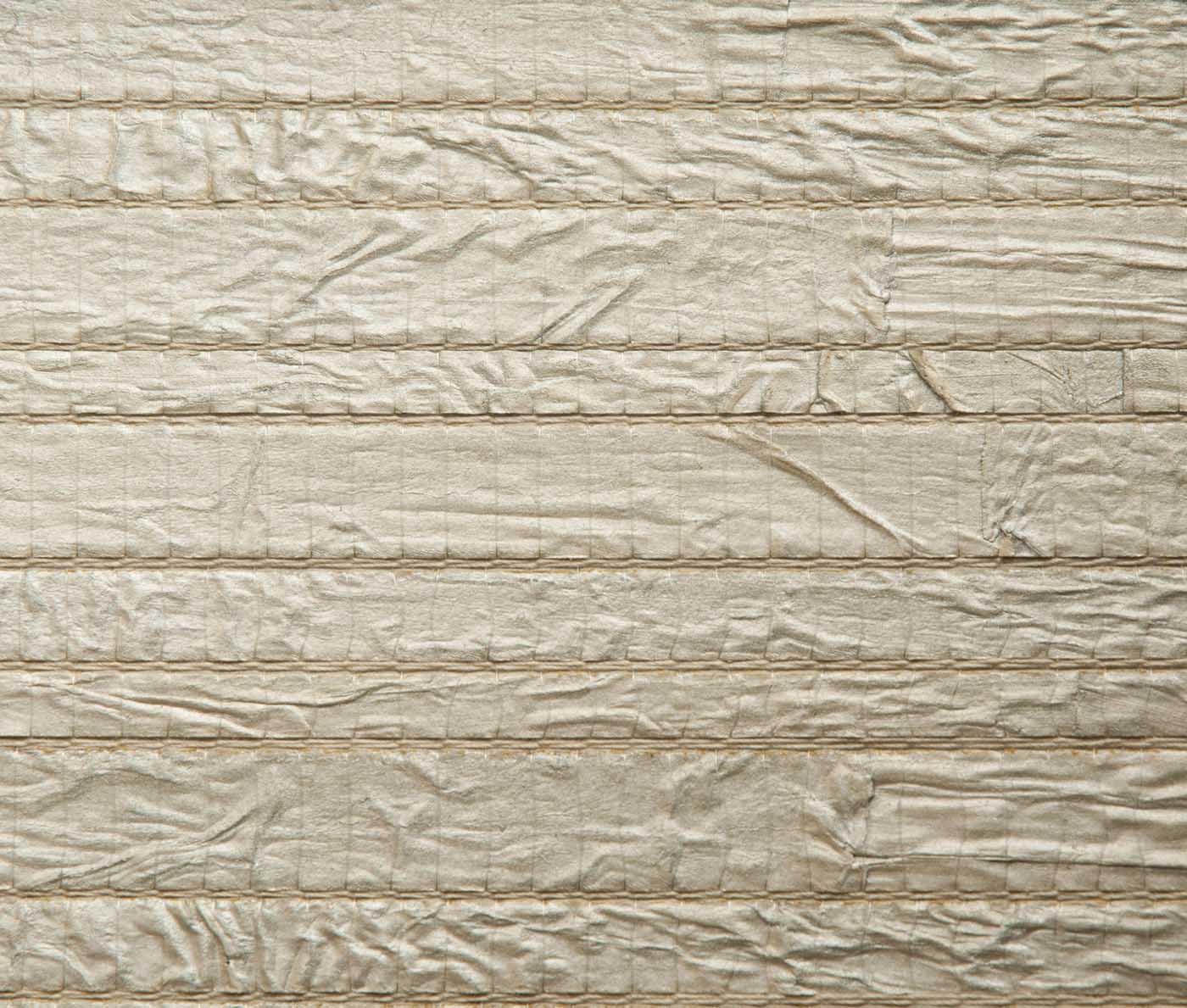 Arte Boracay Calayan 90029