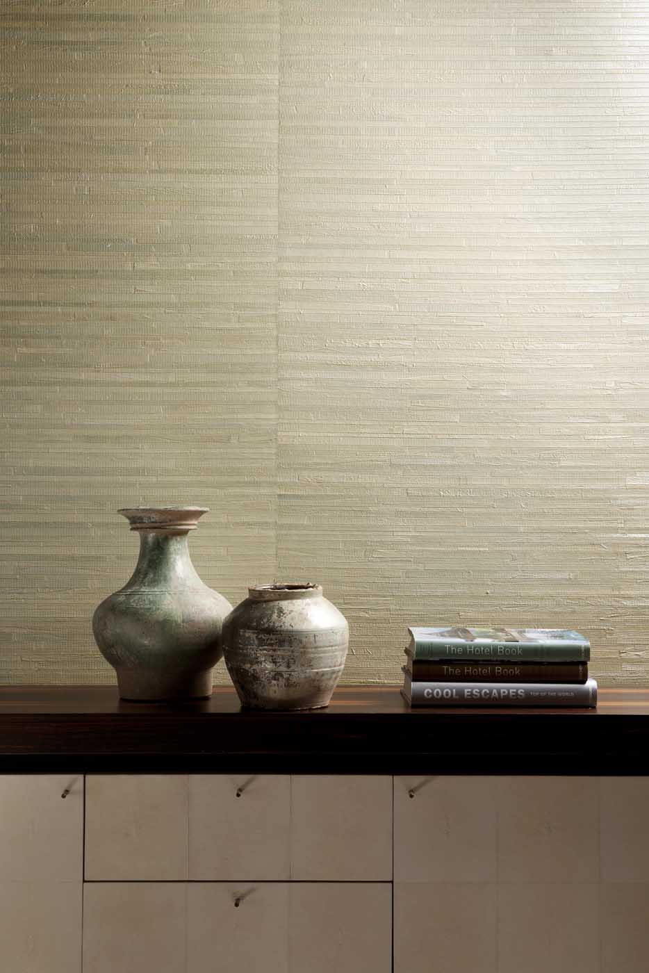 Arte Boracay Calayan 90028