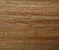 Arte Boracay Calayan 90030