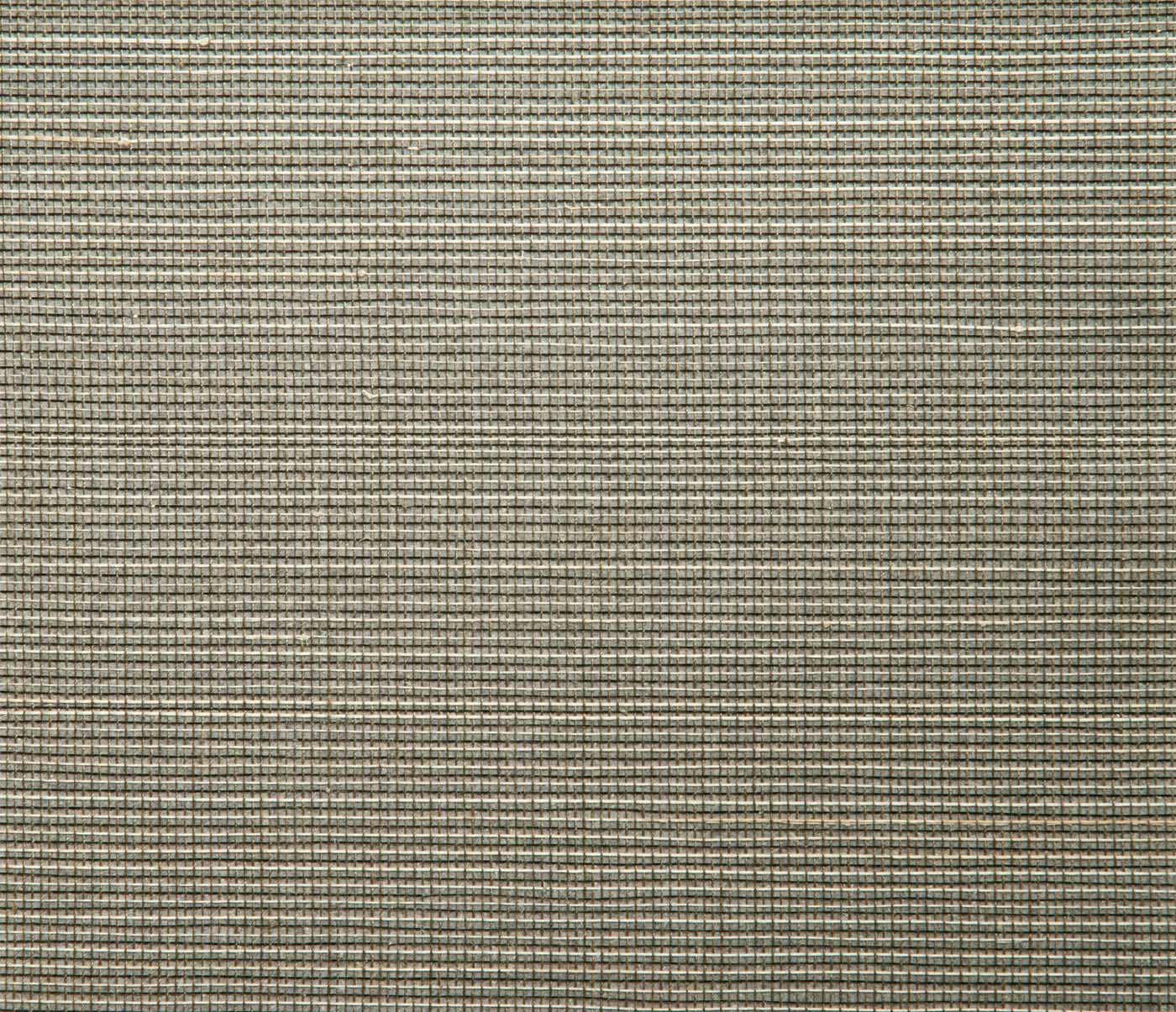 Arte Boracay Fields 90060