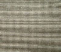 Arte Boracay Fields 90060