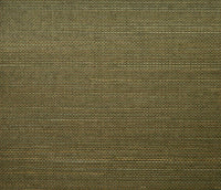 Arte Boracay Fields 90061