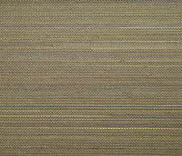 Arte Boracay Fields 90062