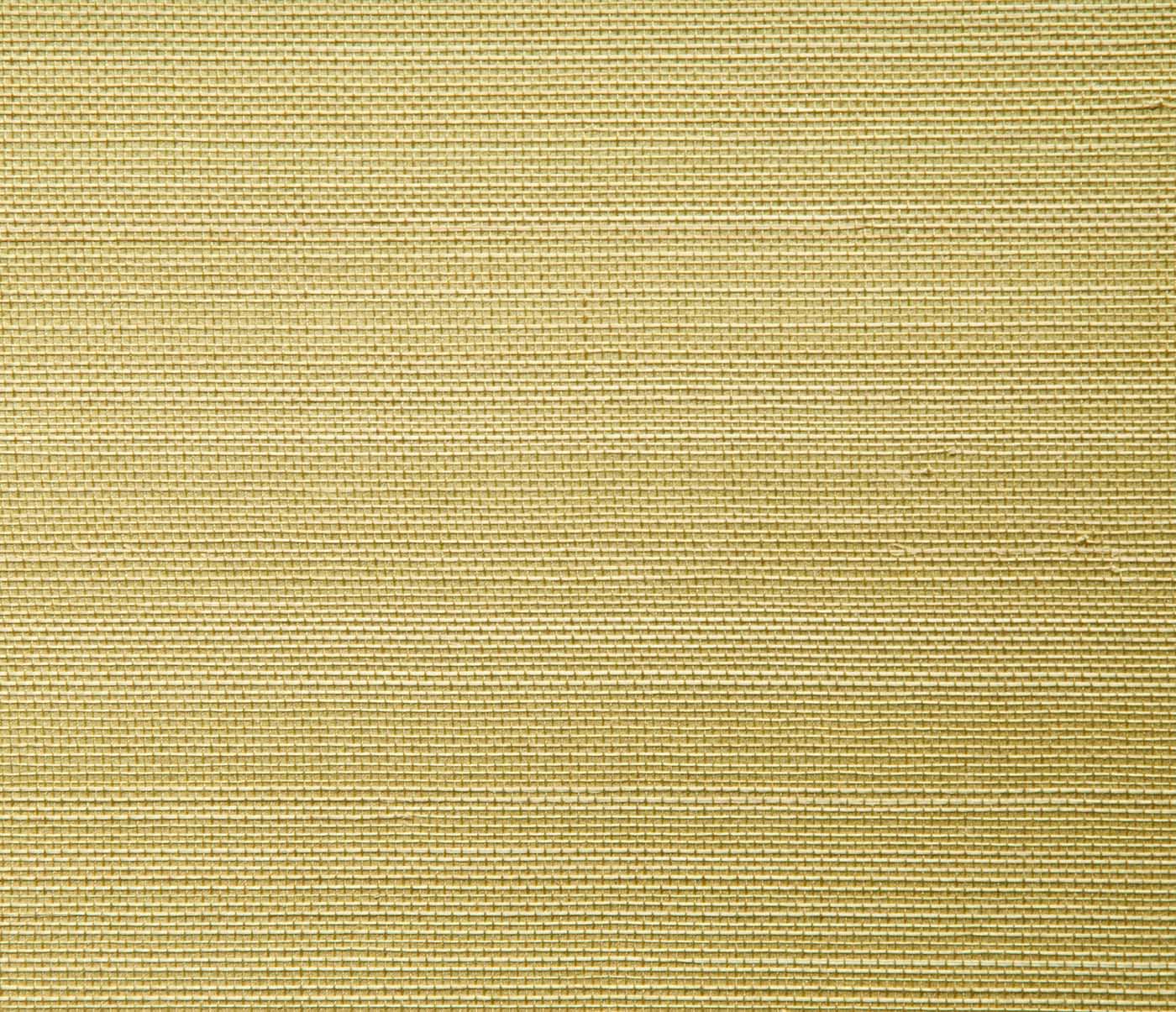 Arte Boracay Fields 90063