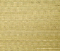 Arte Boracay Fields 90063