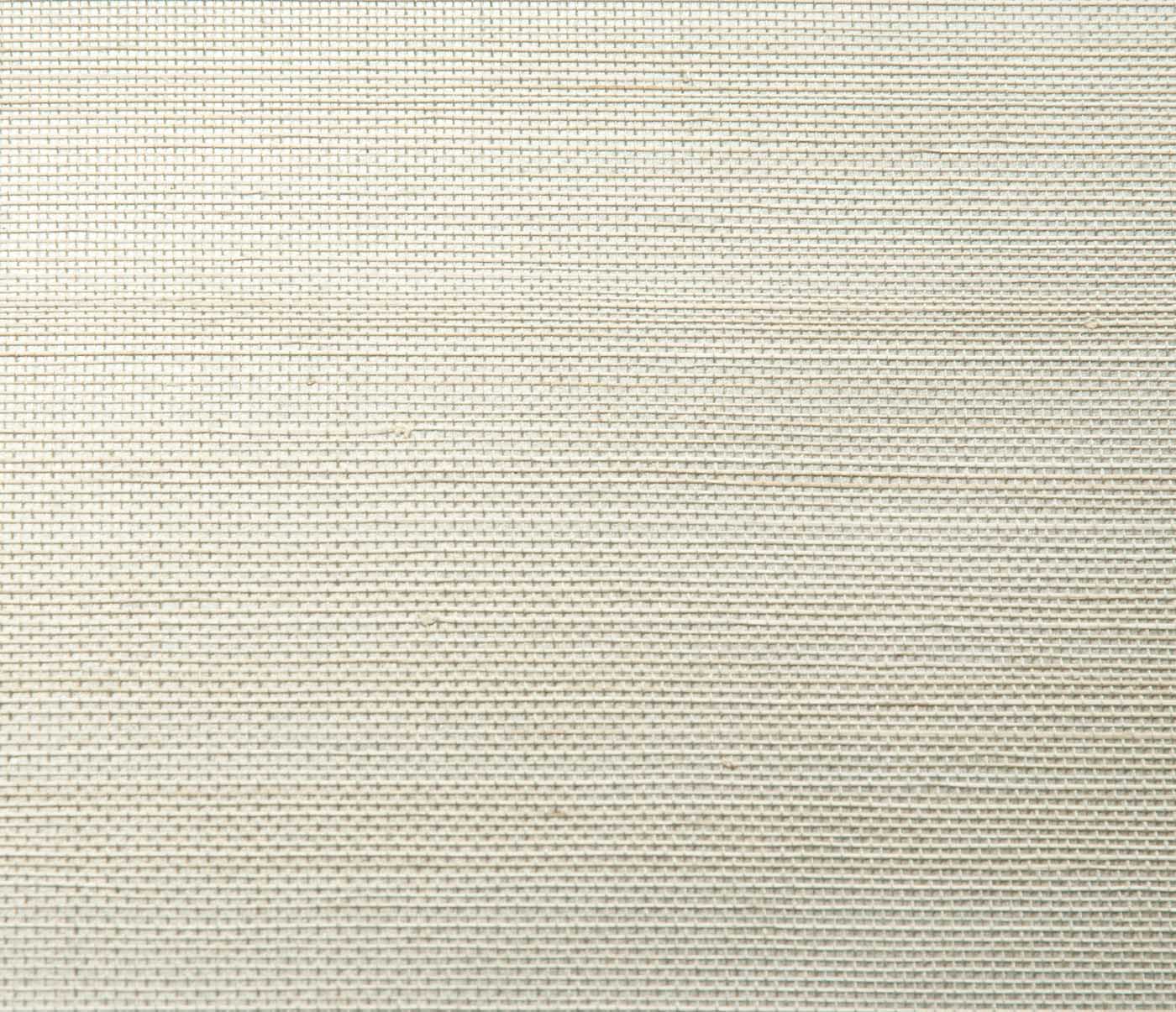 Arte Boracay Fields 90066