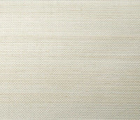 Arte Boracay Fields 90066