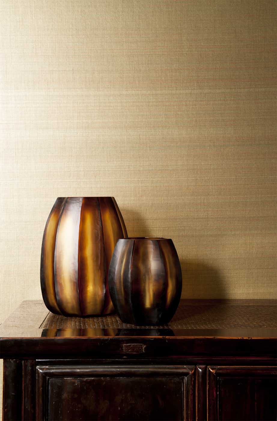 Arte Boracay Fields 90061