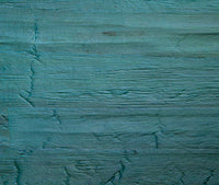 Arte Boracay Fuga 90000