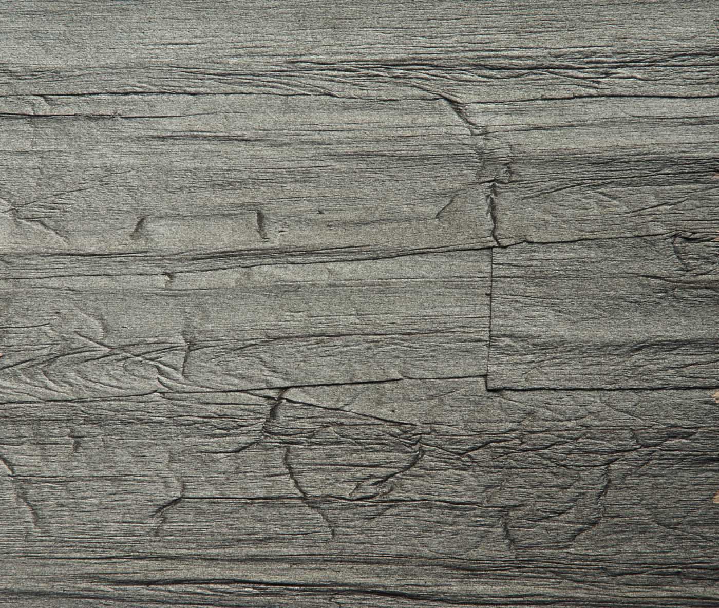 Arte Boracay Fuga 90003