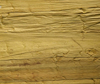 Arte Boracay Fuga 90006