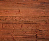 Arte Boracay Fuga 90007