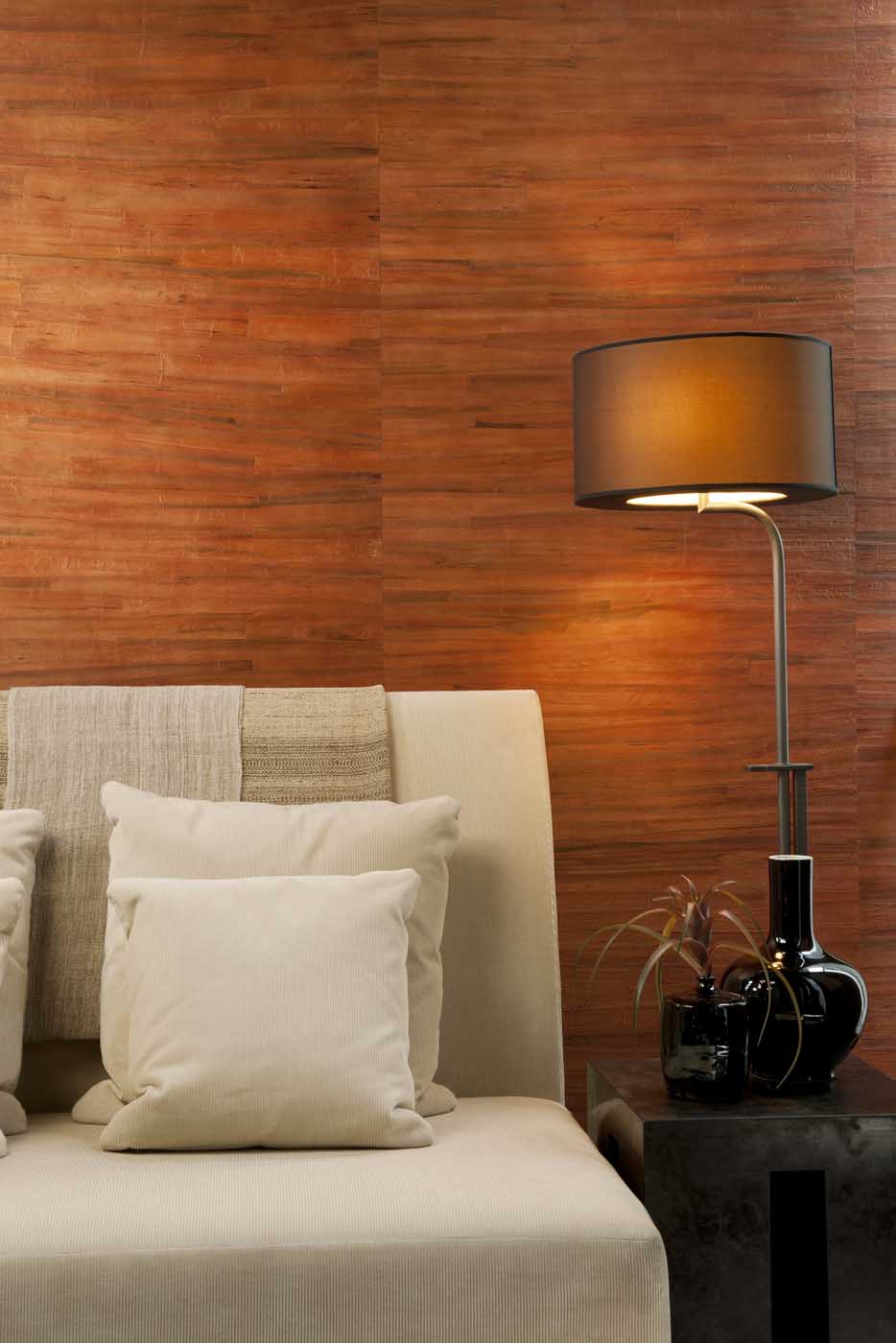 Arte Boracay Fuga 90005