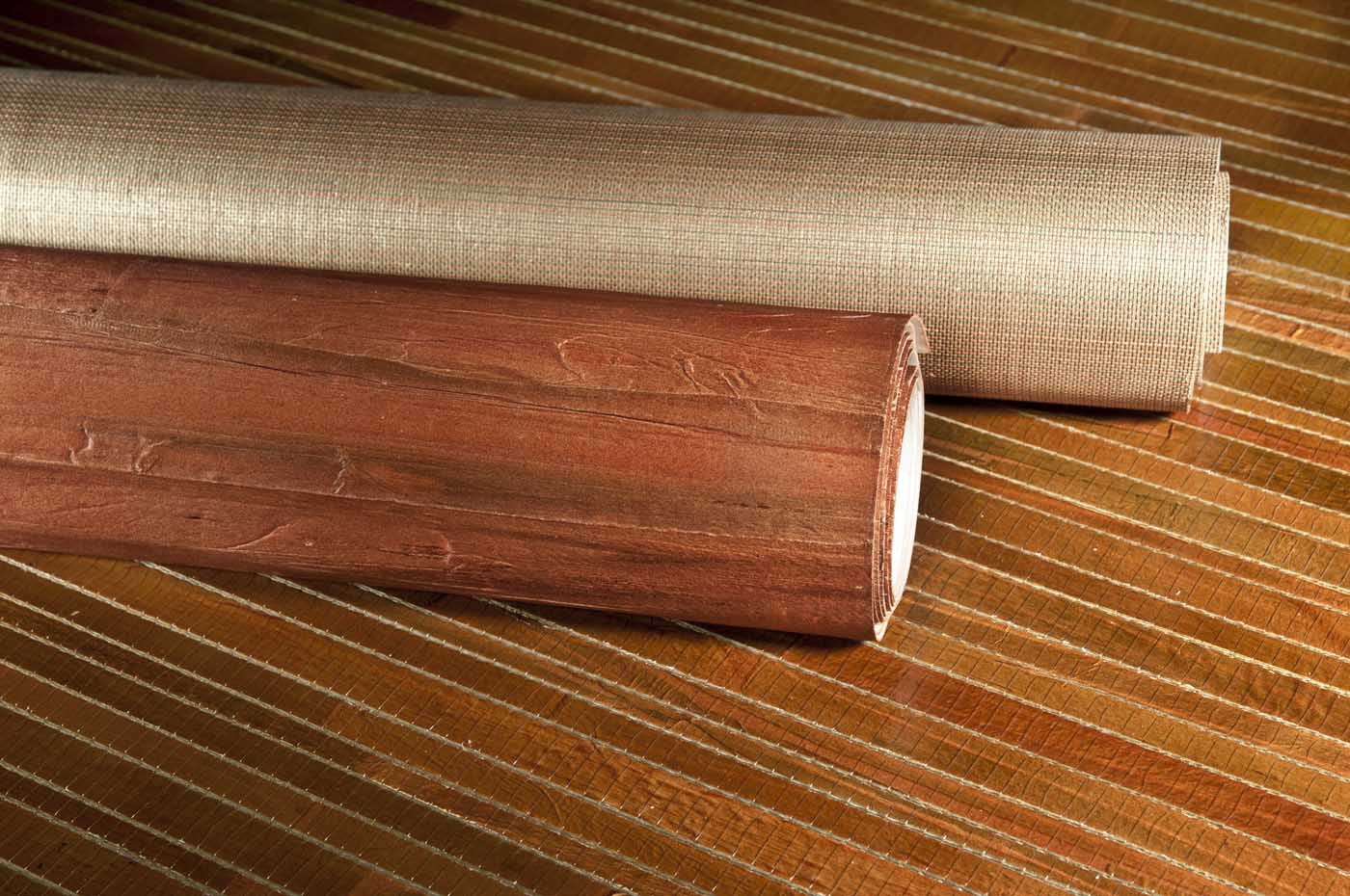 Arte Boracay Fuga 90009