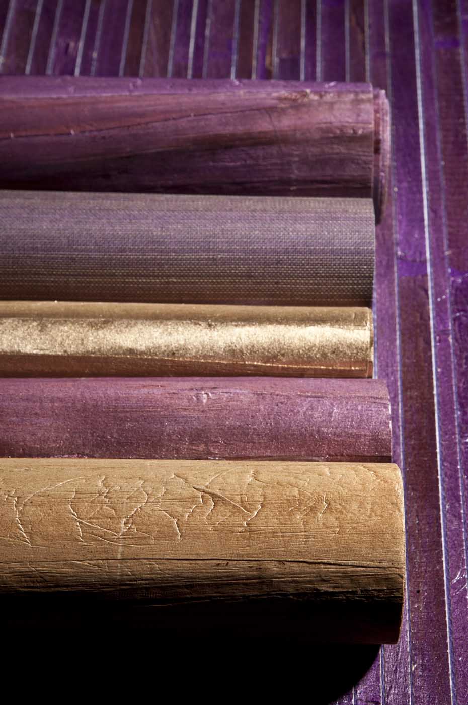 Arte Boracay Mindoro 90049