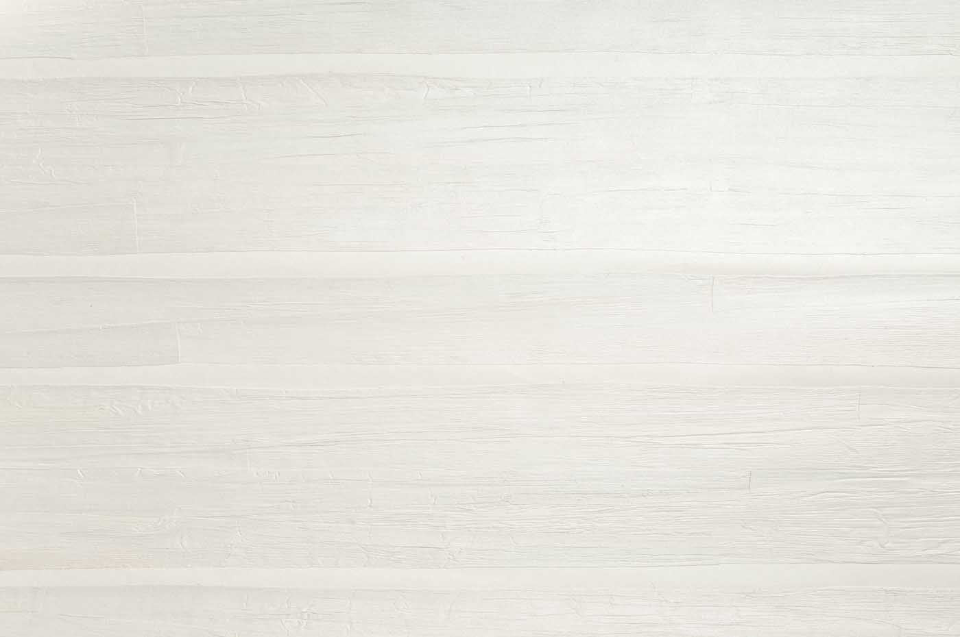 Arte Boracay Mindoro 90041