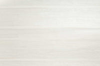 Arte Boracay Mindoro 90041